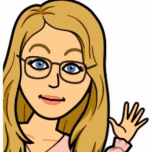 Meet your Posher, Joanne